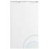 70L Westinghouse Bar Freezer WFM0700WC image NaN