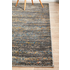 Rug Culture Dreamscape Extra Large Slate Rug 330X240CM - DRM-861-SLAT-330X240 image NaN
