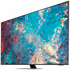 Samsung 75 Inch QN85A 4K UHD Neo QLED Smart TV QA75QN85AAWXXY image NaN