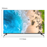 CHiQ 50 Inch LED 4K UHD Google TV U50G7PG image NaN