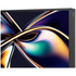 Hisense 65 Inch U8QAU ULED Mini-LED TV 65U8QAU [2025] image NaN