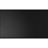 ASKO 90cm 5 Zone Induction Cooktop HID925MC image NaN
