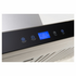 Euro Appliances EA90STRS 90cm Canopy Rangehood image NaN