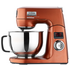 Sunbeam MX9500CU Cafe Series Planetary Mixmaster® Power Drive Food Mixer image NaN