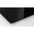 Bosch 60cm Series 4 Ceramic Cooktop Black PKE611BA2A image NaN