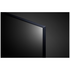 LG 32 Inch LG HD LR65 Smart TV 32LR650BPSA image NaN