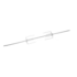 Everdure AC4ROUB10 Rotisserie image NaN