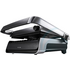 Sunbeam Contact Grill GC7200 image NaN