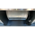 Glem 90cm Series 800 Square Canopy Rangehood Stainless Steel CK90TBLED image NaN