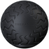 Therabody Theragun Wave Solo WAVESOLO-US image NaN