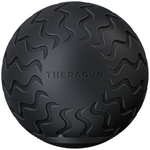 Therabody Theragun Wave Solo WAVESOLO-US hero image