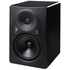 Mackie 6" 2-Way High Resolution Studio Monitor MK-HR624MK2 image NaN