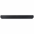Samsung Q700C Q Series 3.1.2ch Soundbar with 6.5 Inch Wireless Subwoofer HW-Q700C-XY image NaN