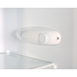 Midea MR237W 237L Upright Fridge image NaN