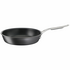 Tefal Jamie Oliver Cook's Classics Induction Non-Stick Hard Anodised 2 Piece Frypan Cookware Set H912S217 image NaN