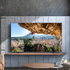 Samsung 98 Inch DU9000 Crystal UHD 4K Smart TV UA98DU9000WXXY [2024] image NaN