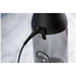 Philips Sonicare Cordless Power Flosser Black HX3826-33 image NaN