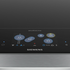Siemens iQ700 90cm Induction Cooktop with freeInduction Plus EZ977KZY1E image NaN