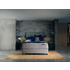 Sealy Posturepedic Laynee Flex Firm Double Mattress - 735622 image NaN