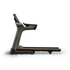 Matrix TF30 Treadmill with XR Console TF30-02XR image NaN