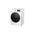 Hisense 8.5kg Front Load PureJet Washer HWFY8514 image NaN