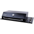 Smart Four Burner Drop-In LPG BBQ Black 4000DGSLBLK image NaN