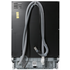 Smeg DWAFI315T Dishwasher image NaN