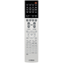Yamaha RXV1079B 7.2Ch Network AV Receiver with Bluetooth, Airplay and WiFi image NaN