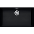Oliveri PN-MB1590U Single Bowl Undermount Sink image NaN