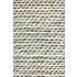 Rug Culture Studio Large White Rug 280X190CM - STUD-327-WHI-280X190 image NaN