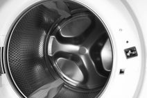 ASKO W8844XLECO 10kg Front Load Washing Machine hero image