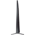 Sony KDL60W850B 60 inch 153cm 3D Full HD Smart LED LCD TV image NaN