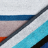 Missoni Chase 100 Hand Towel 40x70 - 8051575843945 image NaN