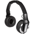Pioneer HDJ500K DJ Heaphones image NaN