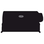 DCS ACBI-48 Outdoor BBQ Grill Cover hero image