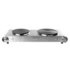 Breville BHP250BSS the Handy Hotplate Portable Electric Cooktop image NaN