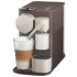 Delonghi EN500BW Nespresso Lattissima One Coffee Machine image NaN
