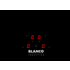 Blanco BIC75T Induction Cooktop image NaN
