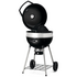 Napoleon Professional 22 Charcoal Kettle Black PRO22K-LEG-3 image NaN