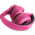 JBL V300BTPINGP Everest 300 PIN Wireless On Ear Headphones image NaN