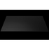 ASKO 90cm 6 Zone Induction Cooktop HID956MC image NaN