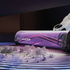 Shark Cordless Detect Pro with Auto Empty System IW3611 image NaN