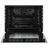 Emilia 60cm Electric MultiFunction Oven Stainless Steel EMF69E image NaN
