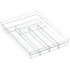 The Container Store 2 Piece Kitchen Drawer Pack 2 VTCS-DRAW-P2 image NaN