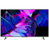 Hisense 55 Inch U7K Mini-LED 4K Smart ULED TV 55U7KAU image NaN