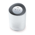 Beurer Triple Filter Air Purifier LR220 image NaN