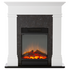 Dimplex 1.5kW Taylor Mini Suite TYL15-AU image NaN