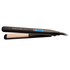 Remington S9100AU Proluxe Salon Straightener image NaN