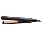 Remington S9100AU Proluxe Salon Straightener hero image