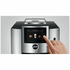 Jura S8 Automatic Coffee Machine Chrome 15443 image NaN